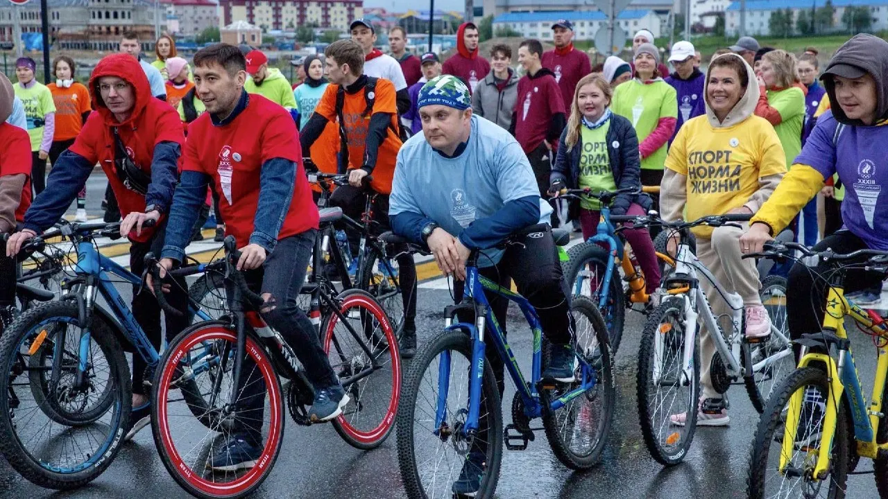 Фото: t.me/yamal_sport_official