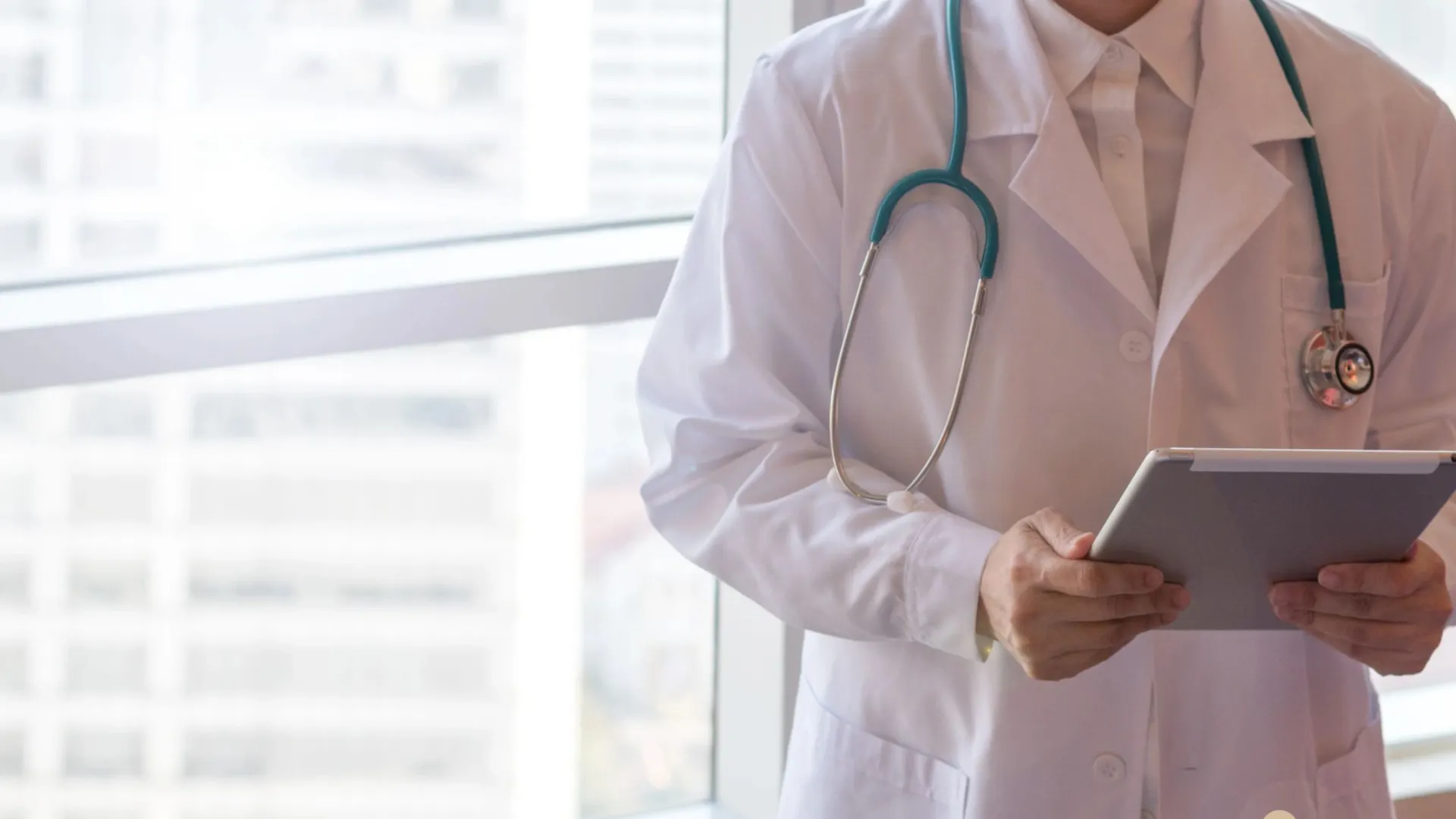 Фото: BlurryMe/Shutterstock/Fotodom