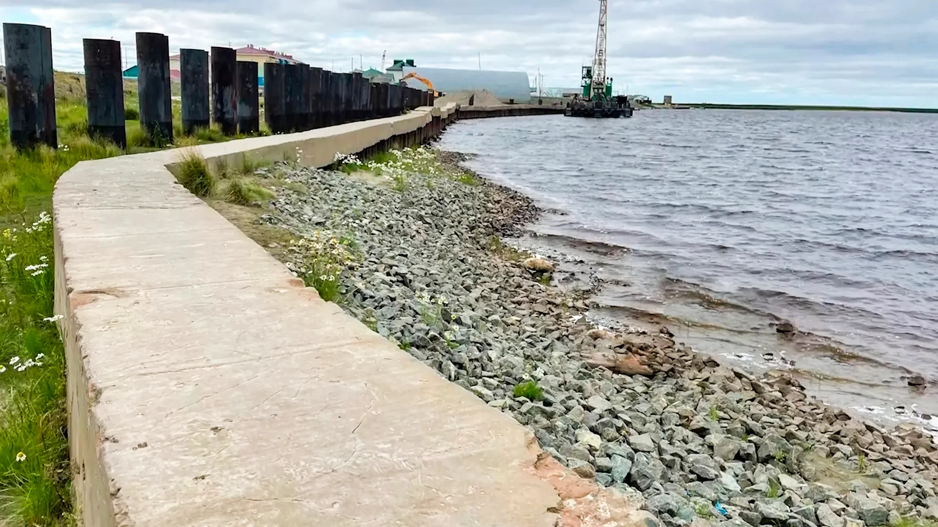 Фото: «Ямал-Медиа»