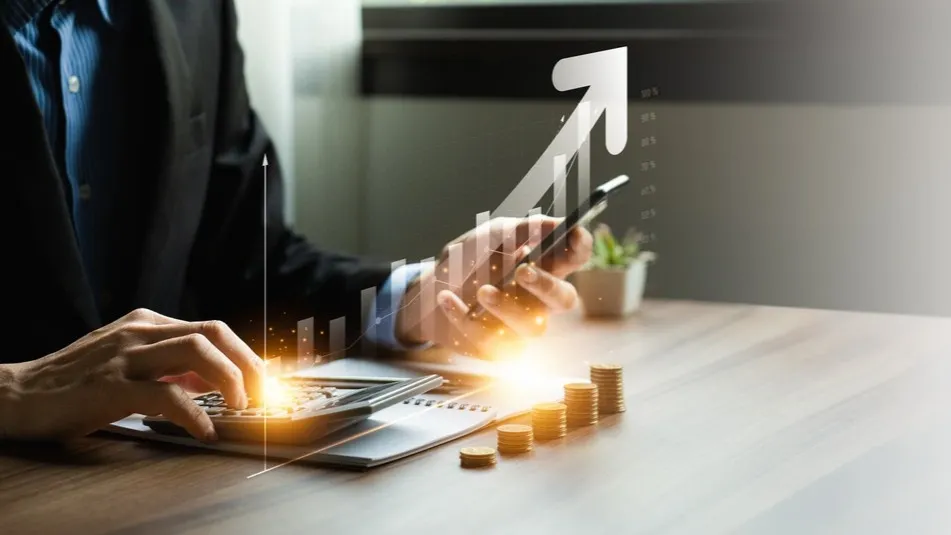 Фото: Sutthiphong Chandaeng/Shutterstock/Fotodom