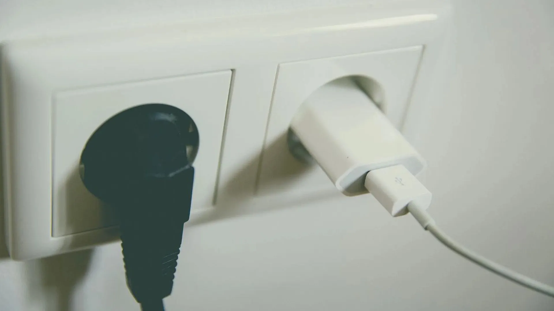 Фото: Pixabay.com