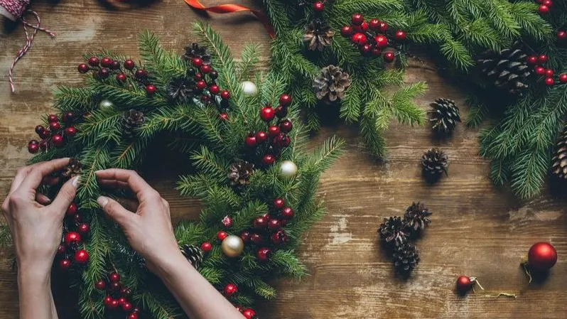 Фото: LightField Studios/Shutterstock/Fotodom