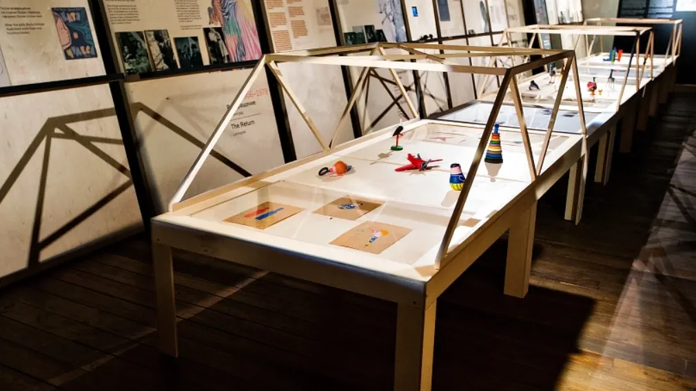 Фото: пресс-служба губернатора ЯНАО