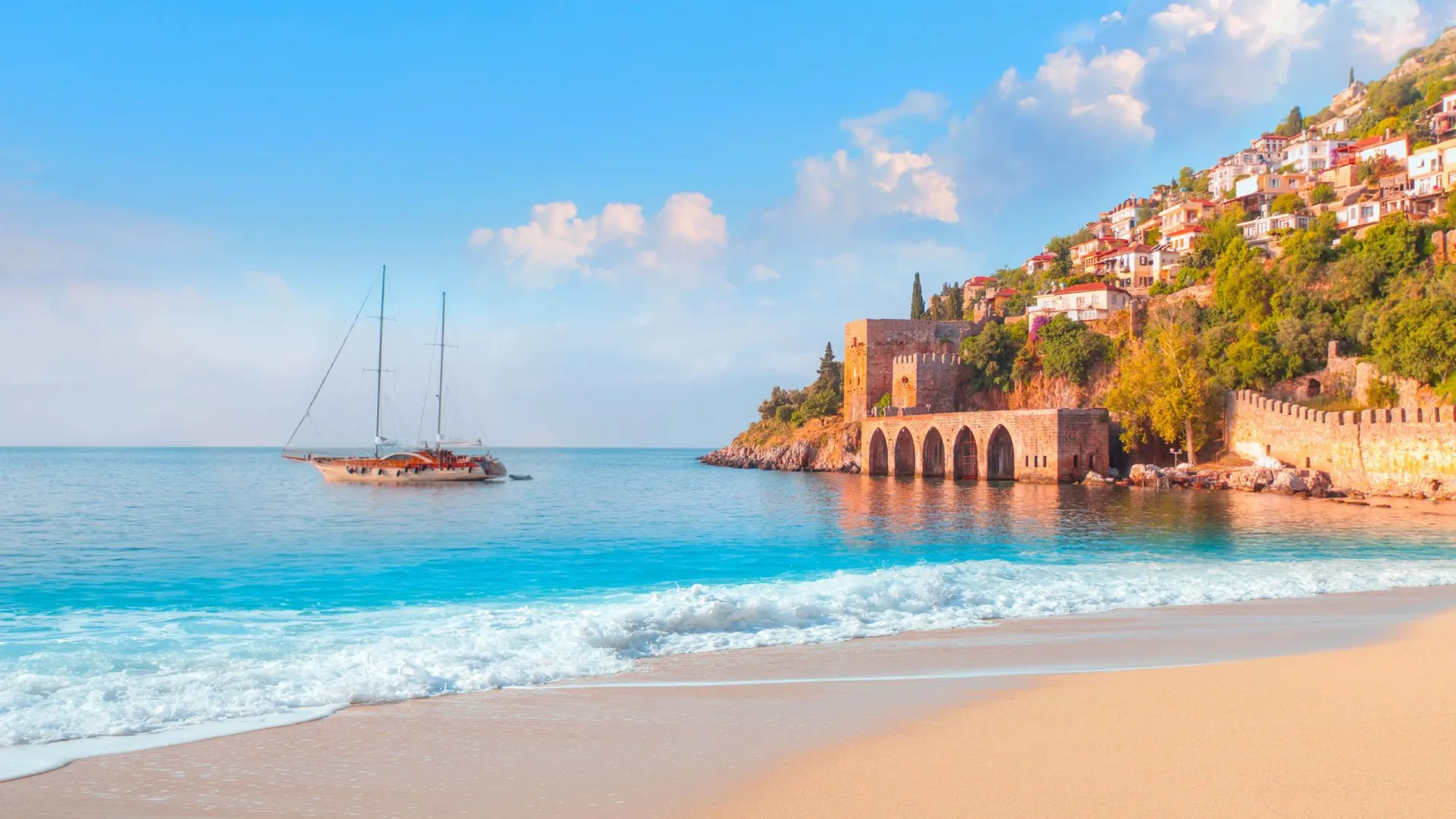 Фото: muratart/Shutterstock/Fotodom