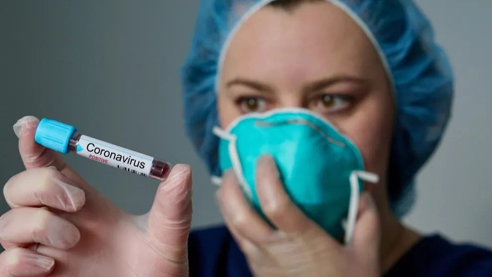 SamaraHeisz5/Shutterstock.com