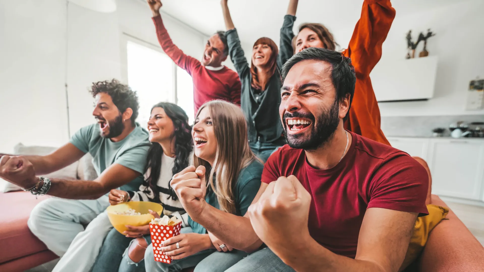 Фото: DavideAngelini/Shutterstock/Fotodom