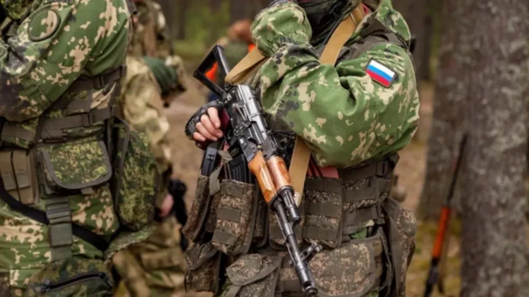 Фото: Alex Vog/Shutterstock/Fotodom