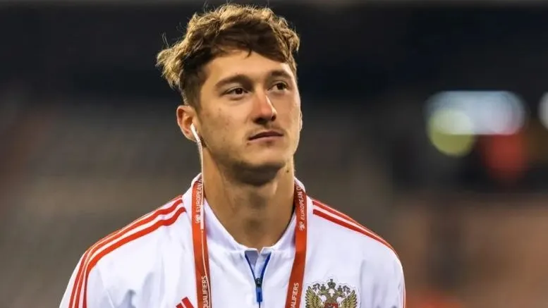 Фото: Alizada Studios/Shutterstock/Fotodom