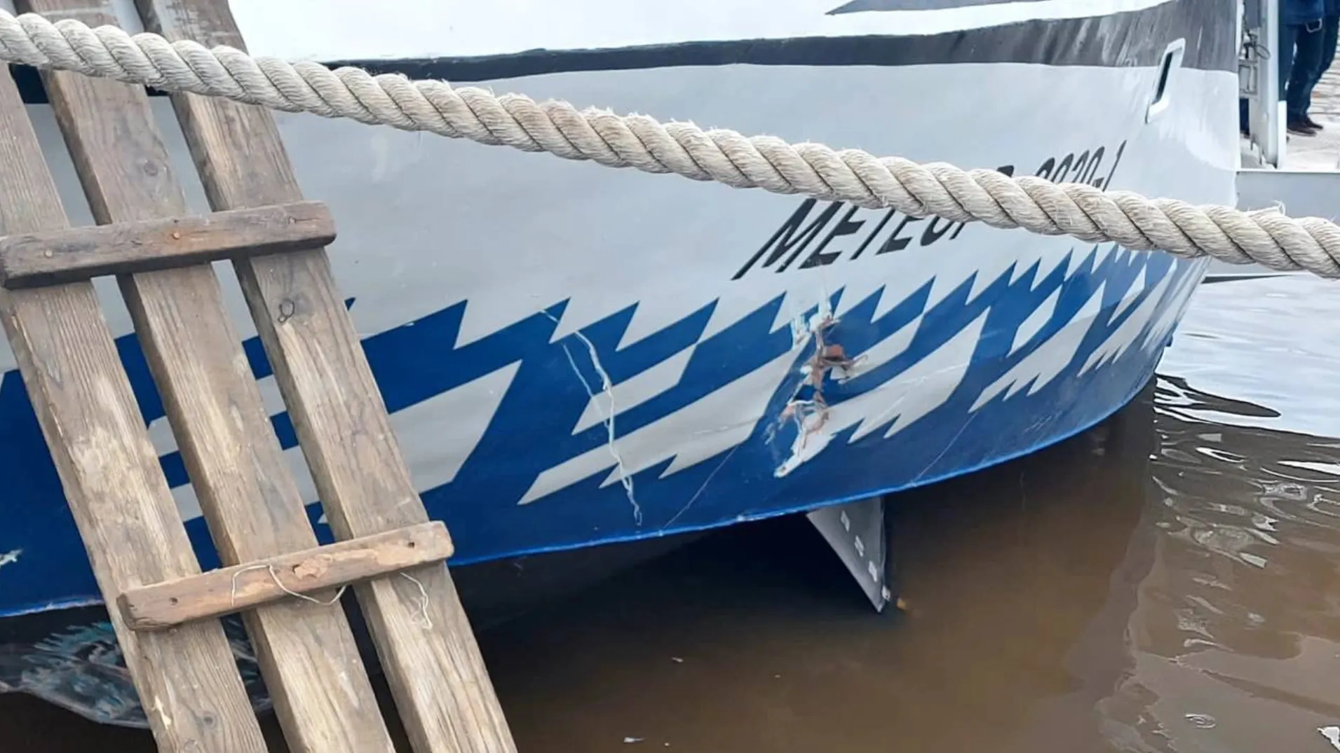 Фото: t.me/uraltransprok