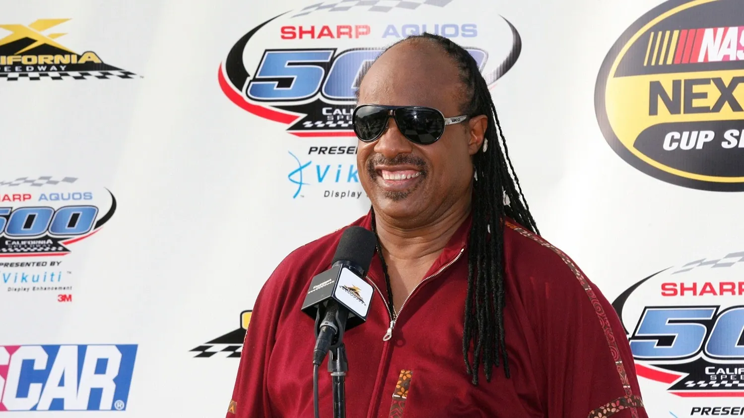 Фото: Grindstone Media Group/Shutterstock/Fotodom