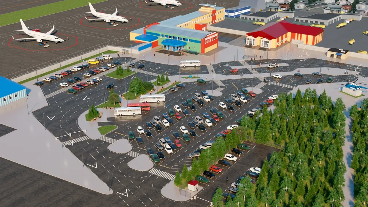 Фото предоставлено пресс-службой губернатора ЯНАО