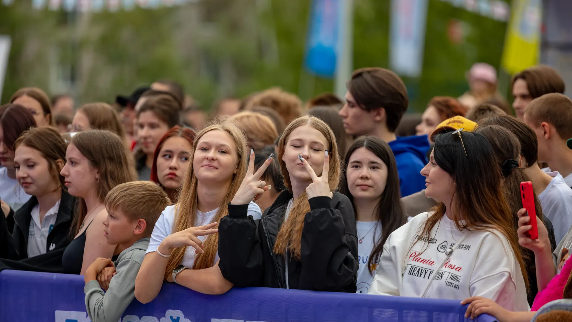 Фото: Сергей Зубков/«Ямал-Медиа»