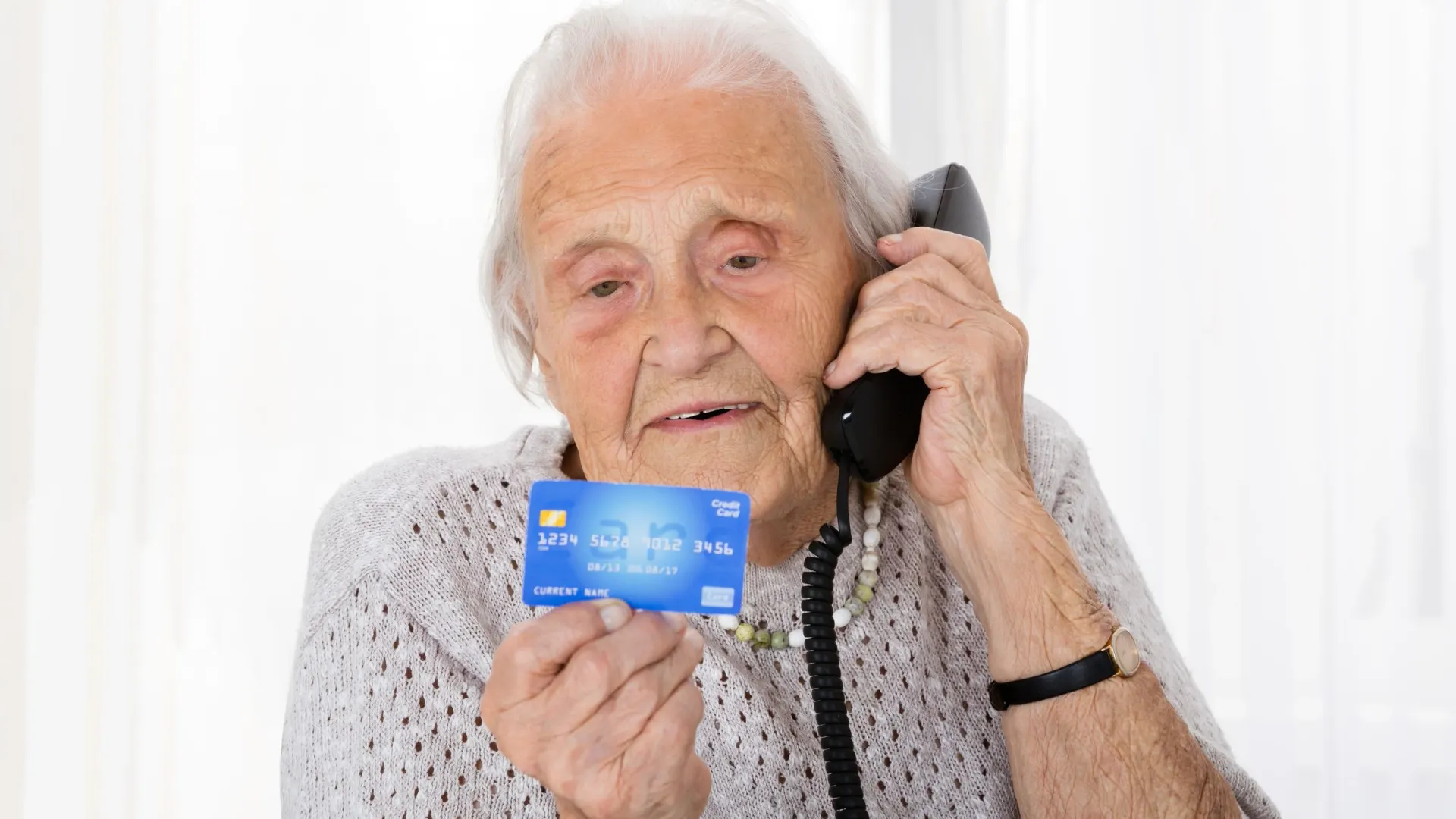 Фото: Andrey_Popov/Shutterstock/Fotodom