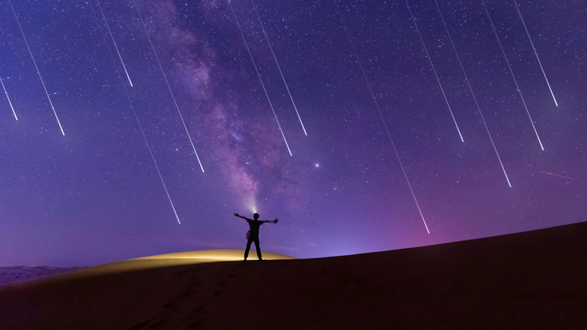 Фото: Geermy/Shutterstock/Fotodom