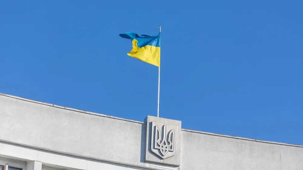 Happy Johnny / Shutterstock.com