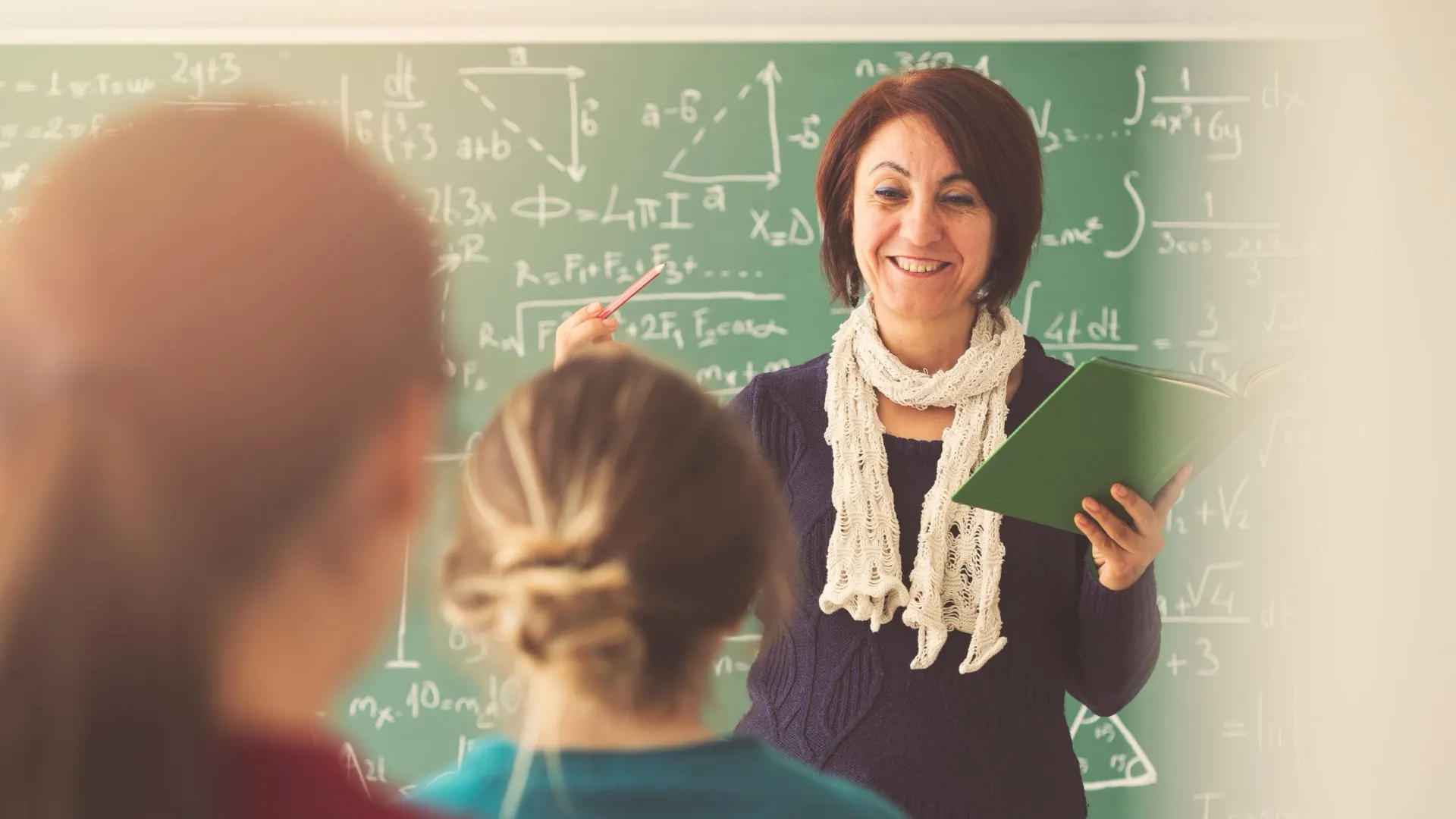 Фото: sebra/Shutterstock/Fotodom