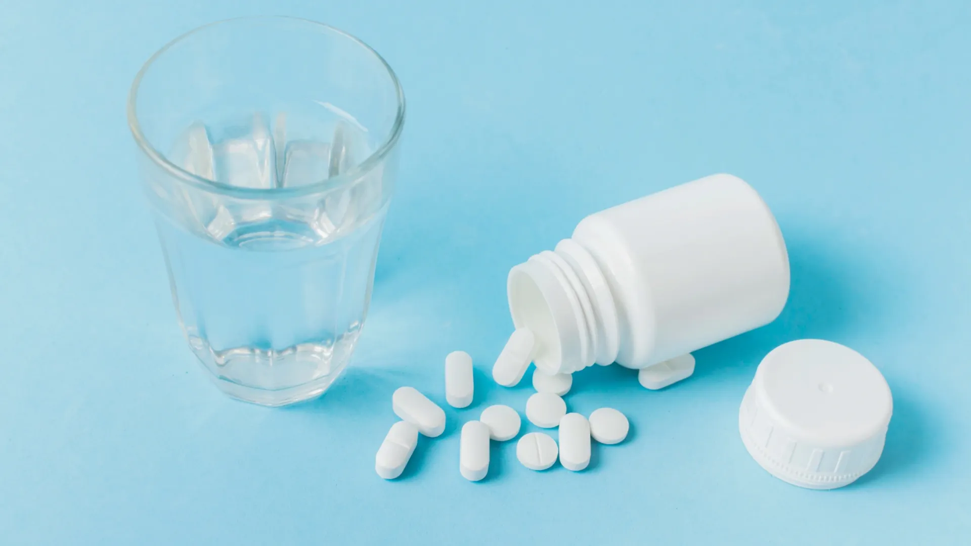 Фото: Freepik.com