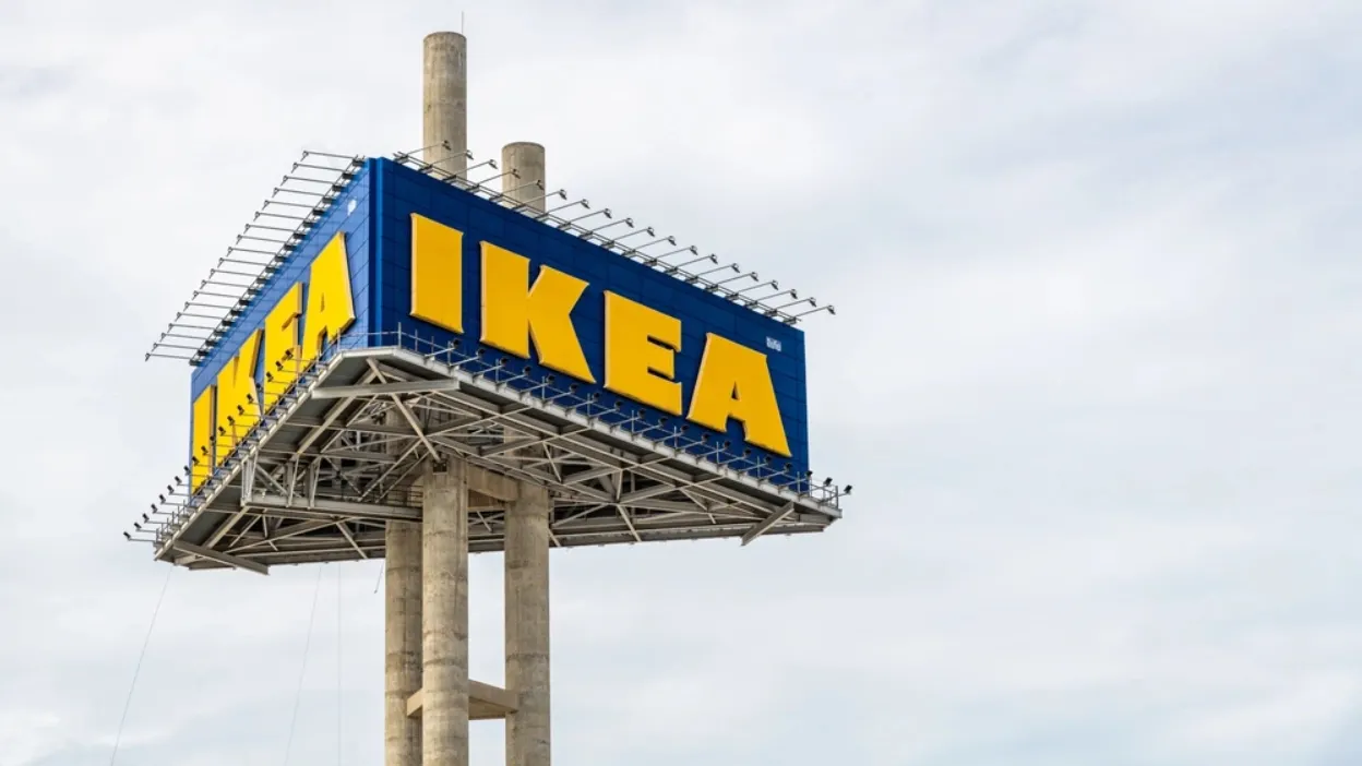 Shutterstock/simpletun