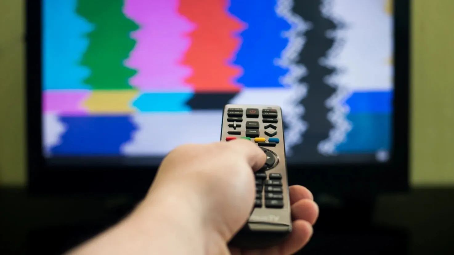 Фото: Jullius/shutterstock.com/Fotodom