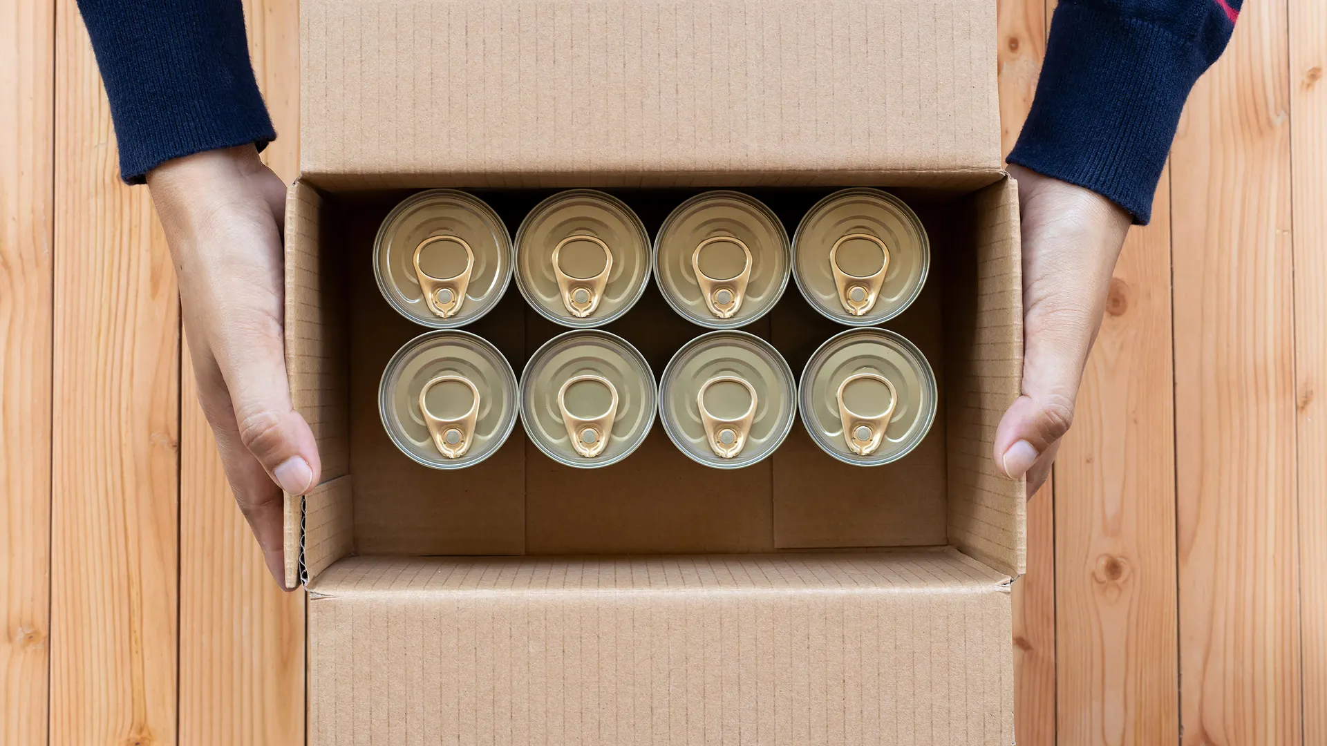 Фото: SURAKIT SAWANGCHIT/Shutterstock.com