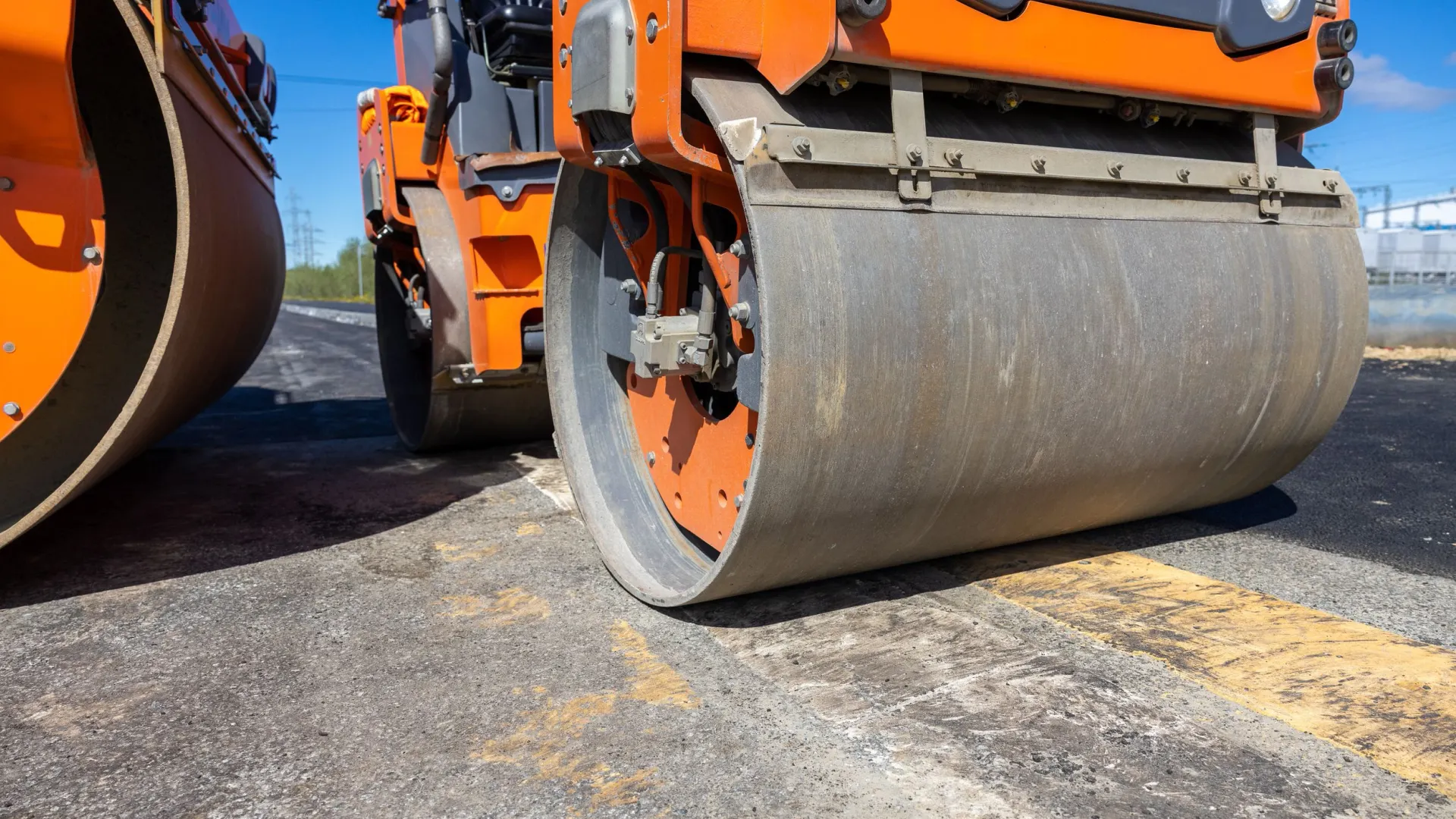 Фото: Федор Воронов/«Ямал-Медиа»