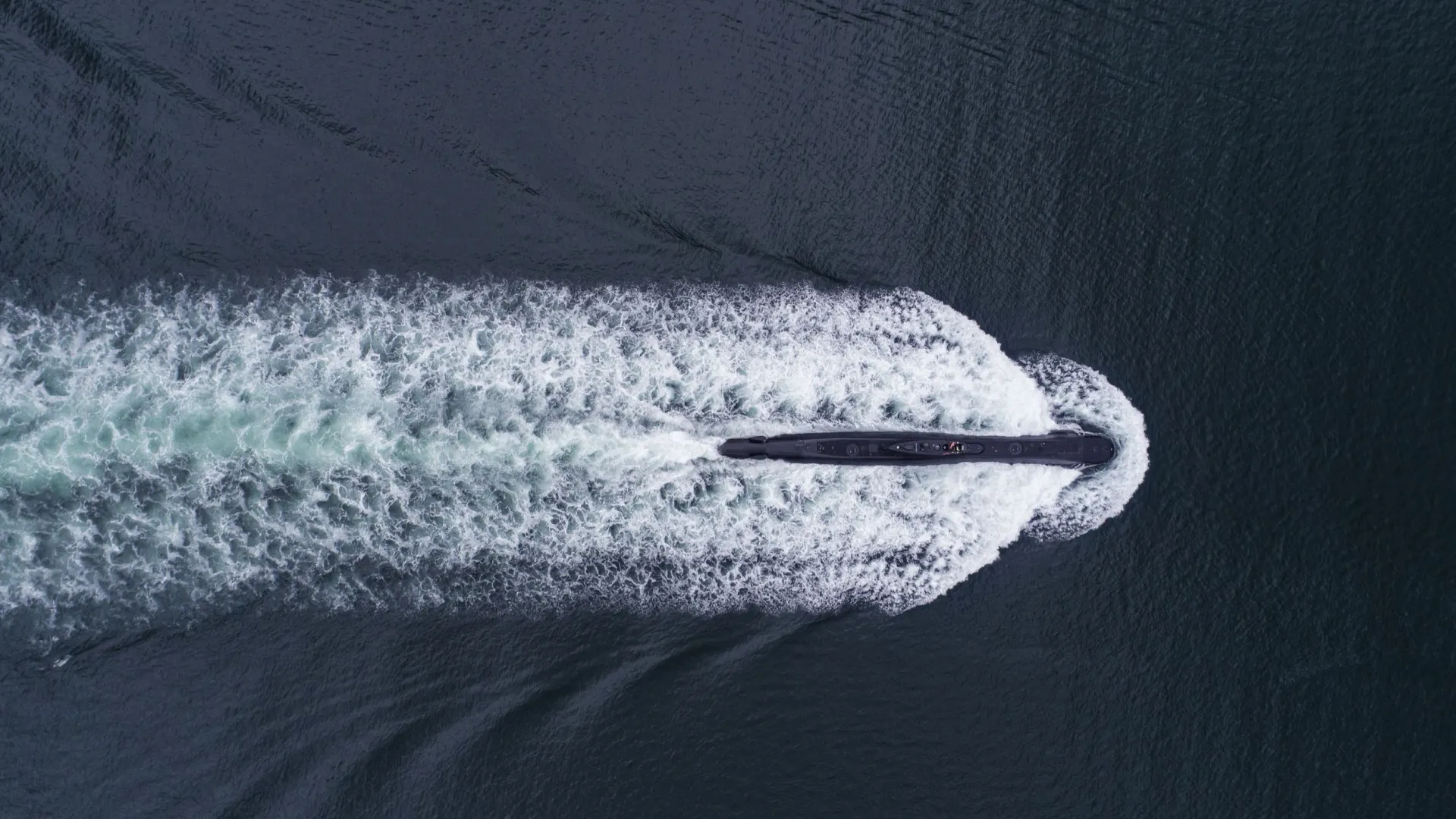 Фото: Johann Helgason/Shutterstock/Fotodom