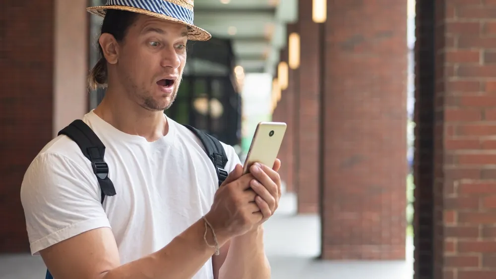 Фото: 9nong/Shutterstock