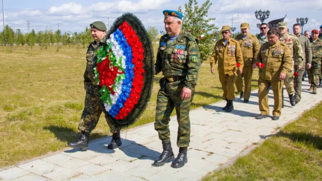 Фото: t.me/salekhard_admin