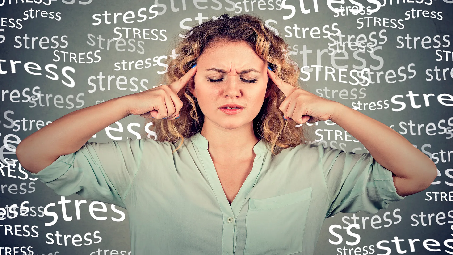 Фото: pathdoc /Shutterstock.com