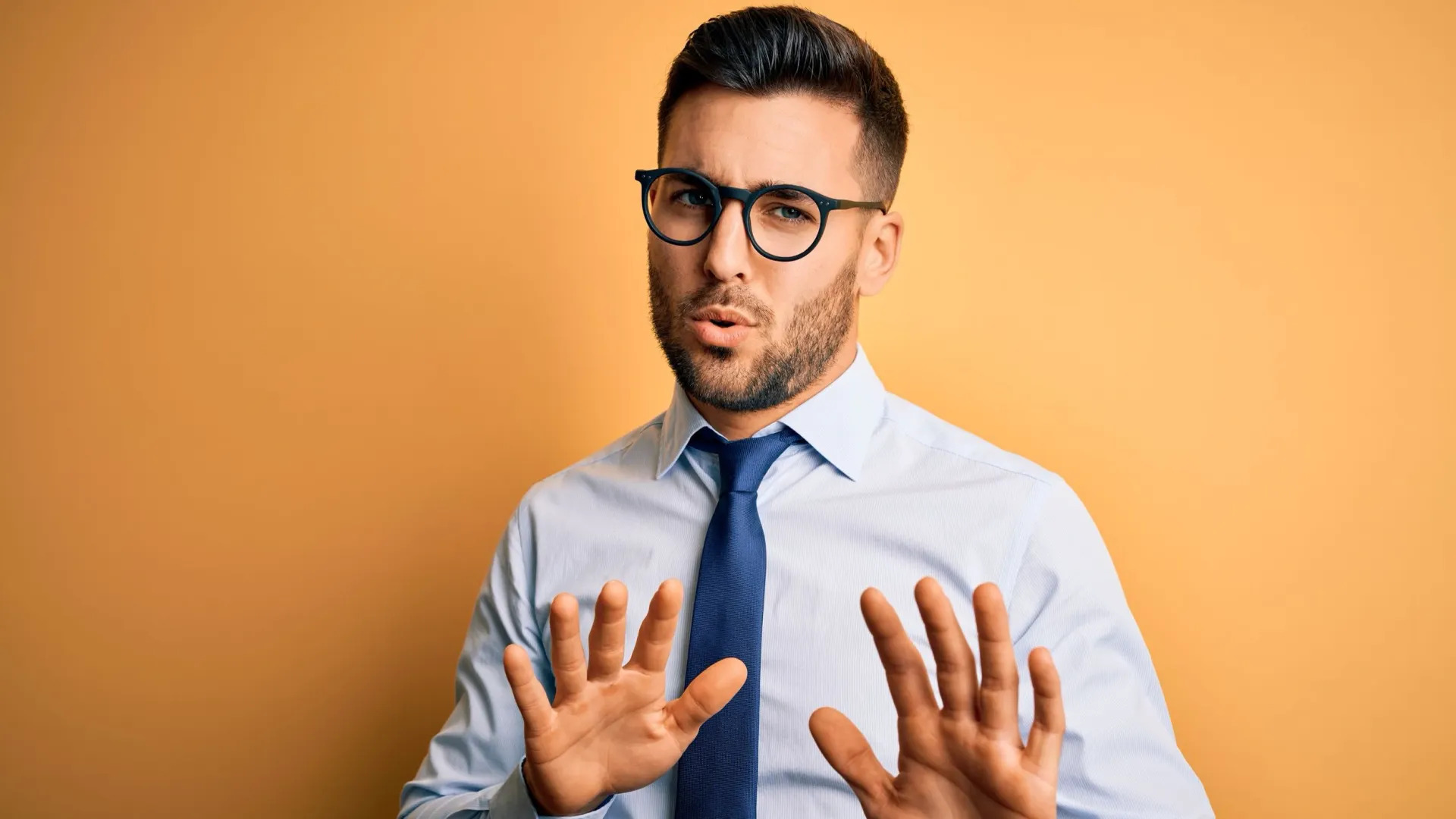 Фото: Krakenimages.com/Shutterstock/Fotodom