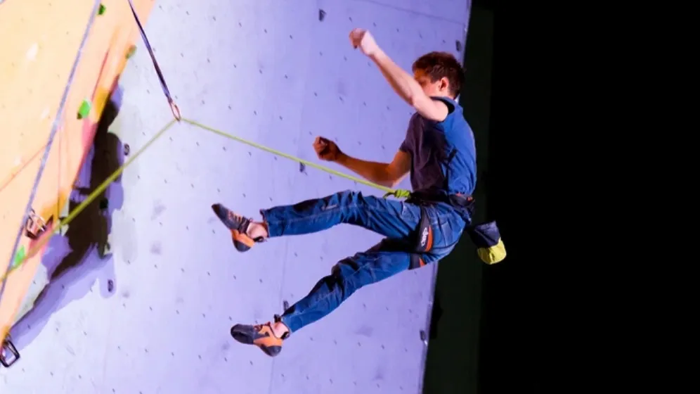 Фото: Alex Brylov/shutterstock.com/Fotodom