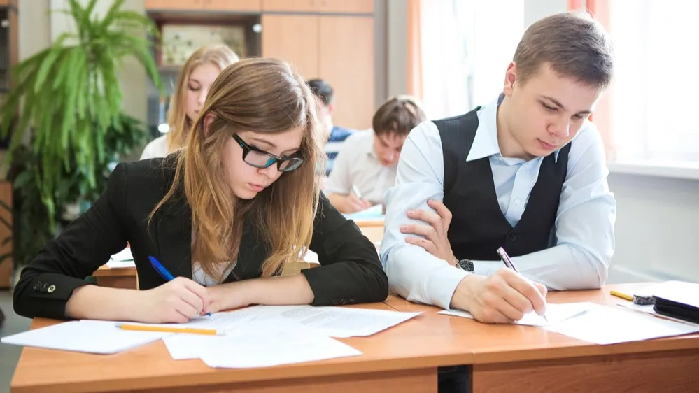 Фото: Olga_Kuzmina /Shutterstock/Fotodom