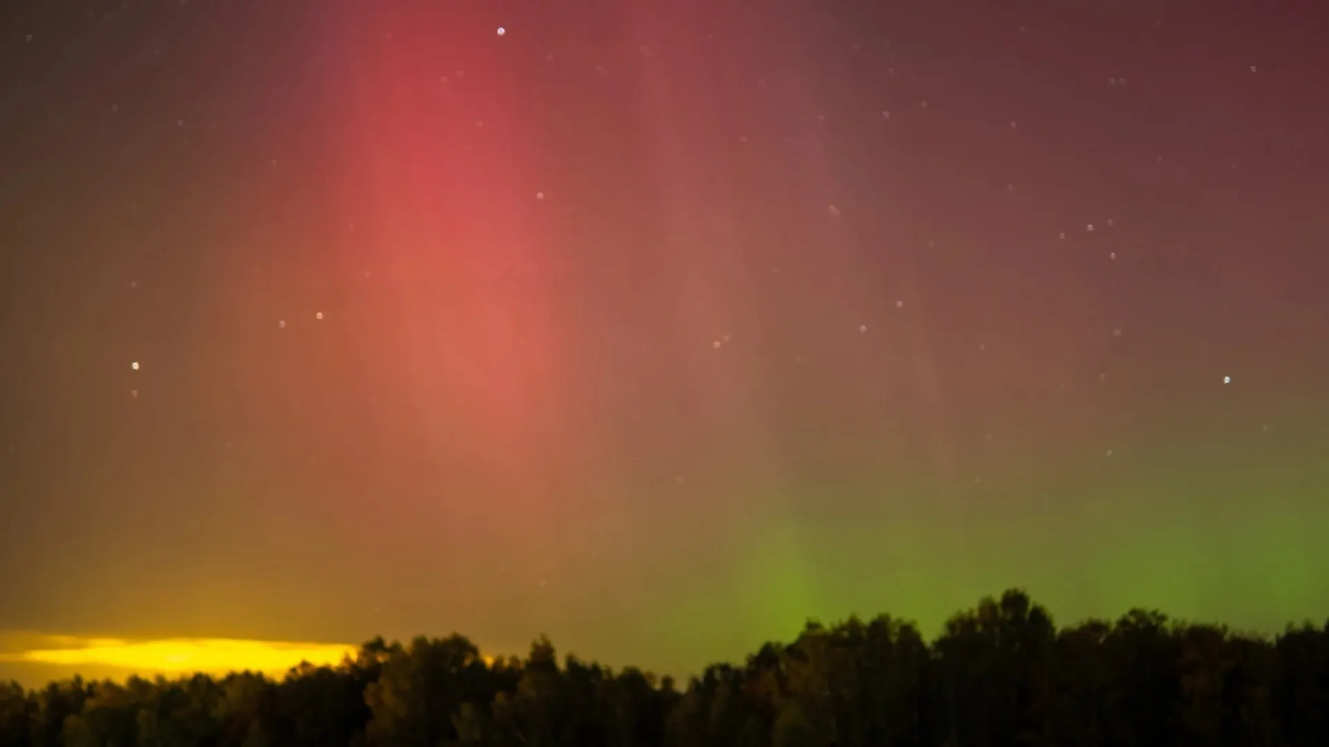 Фото: vk.com/valdar72