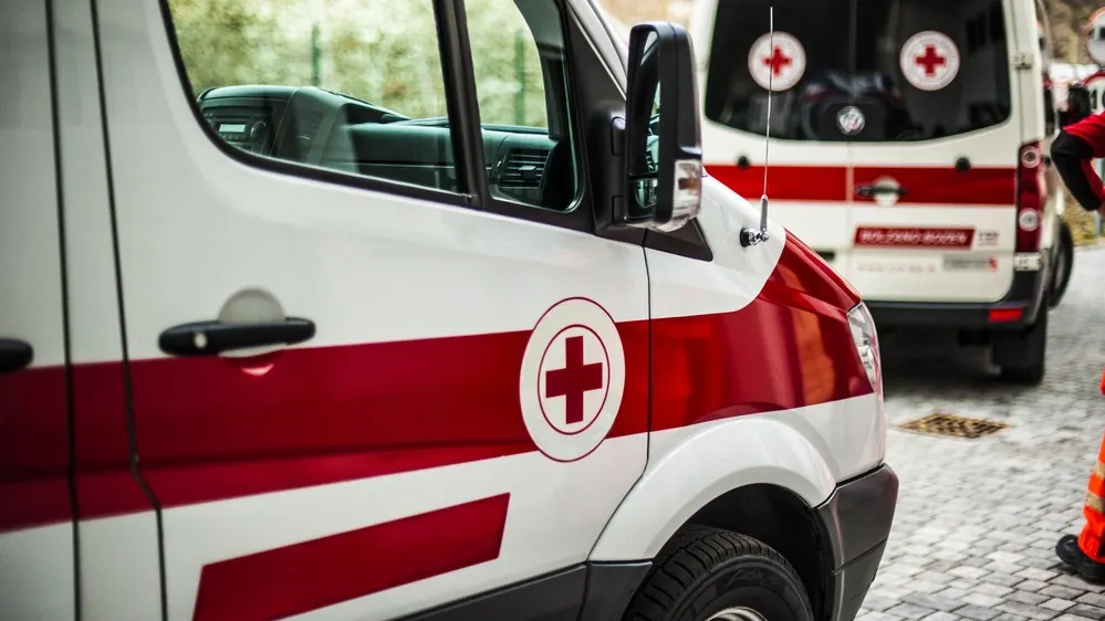 Фото: pixelaway/Shutterstock/Fotodom