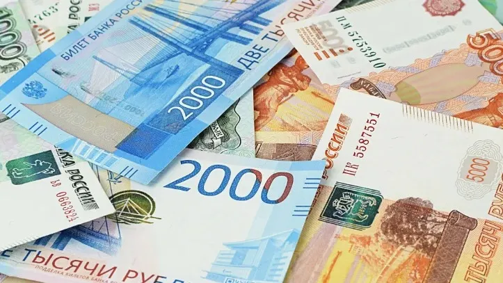 Фото: Natali55522/Shutterstock/Fotodom