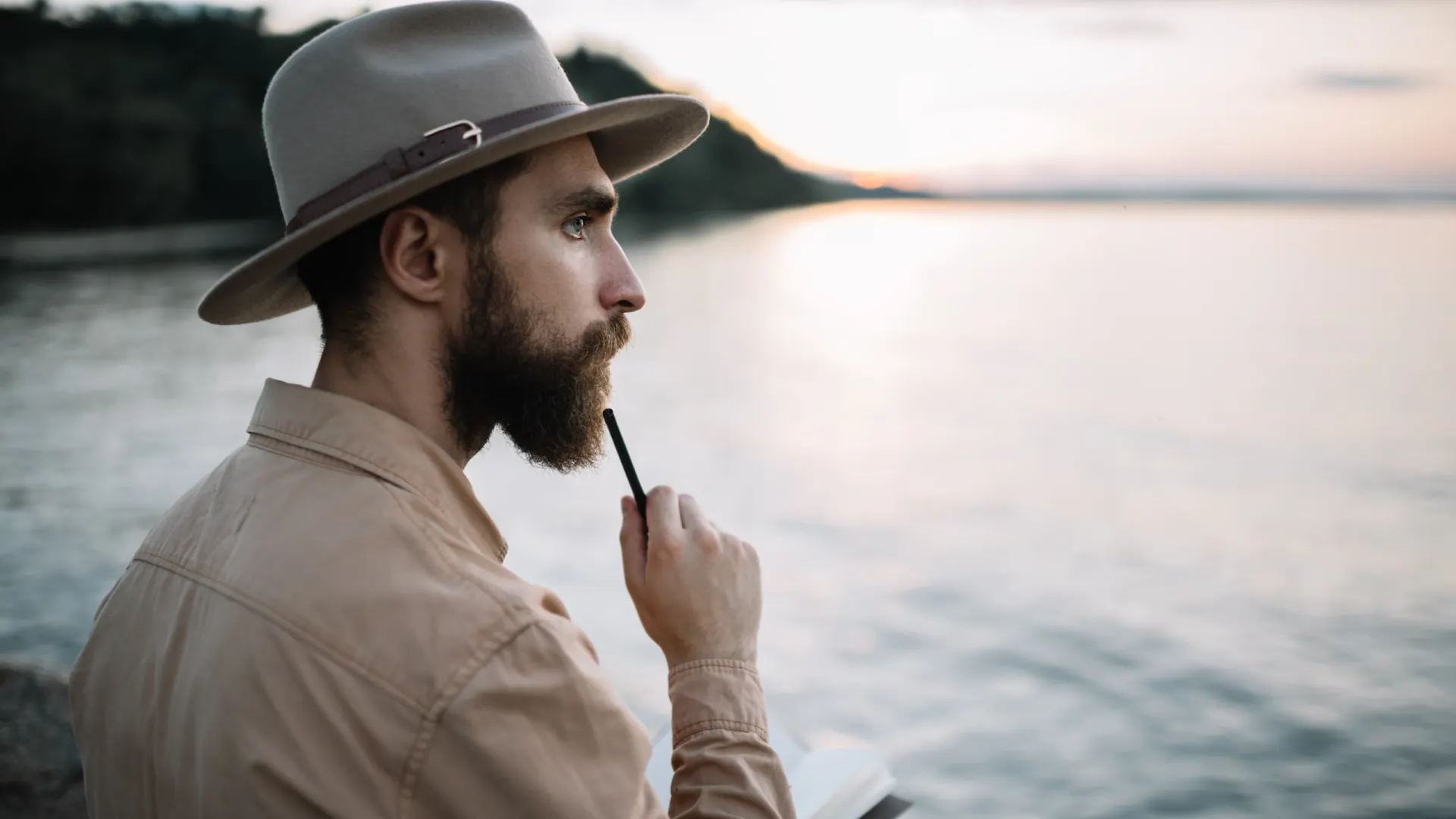 Фото: Oleksii Didok/Shutterstock/Fotodom