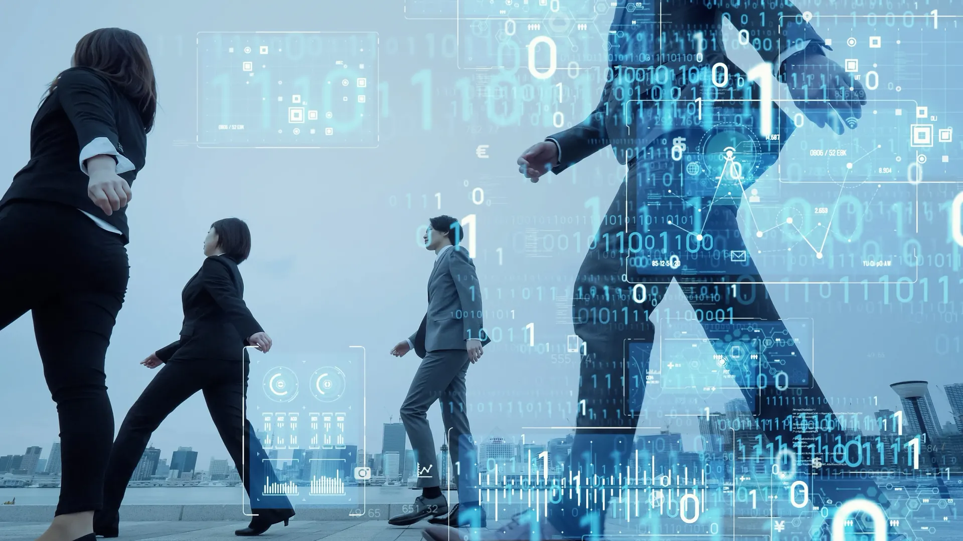 Фото: metamorworks/Shutterstock/Fotodom