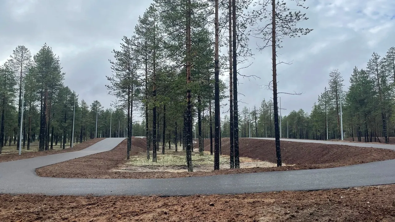 Фото предоставлено пресс-службой губернатора ЯНАО