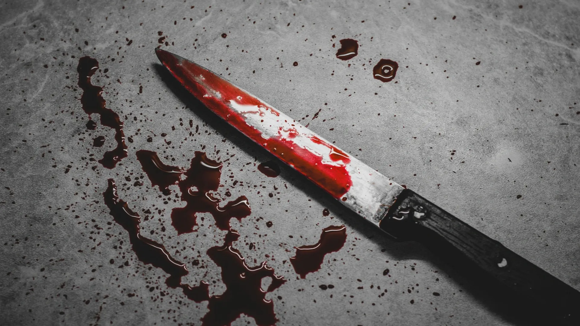 Фото: EllieStark/Shutterstock/Fotodom