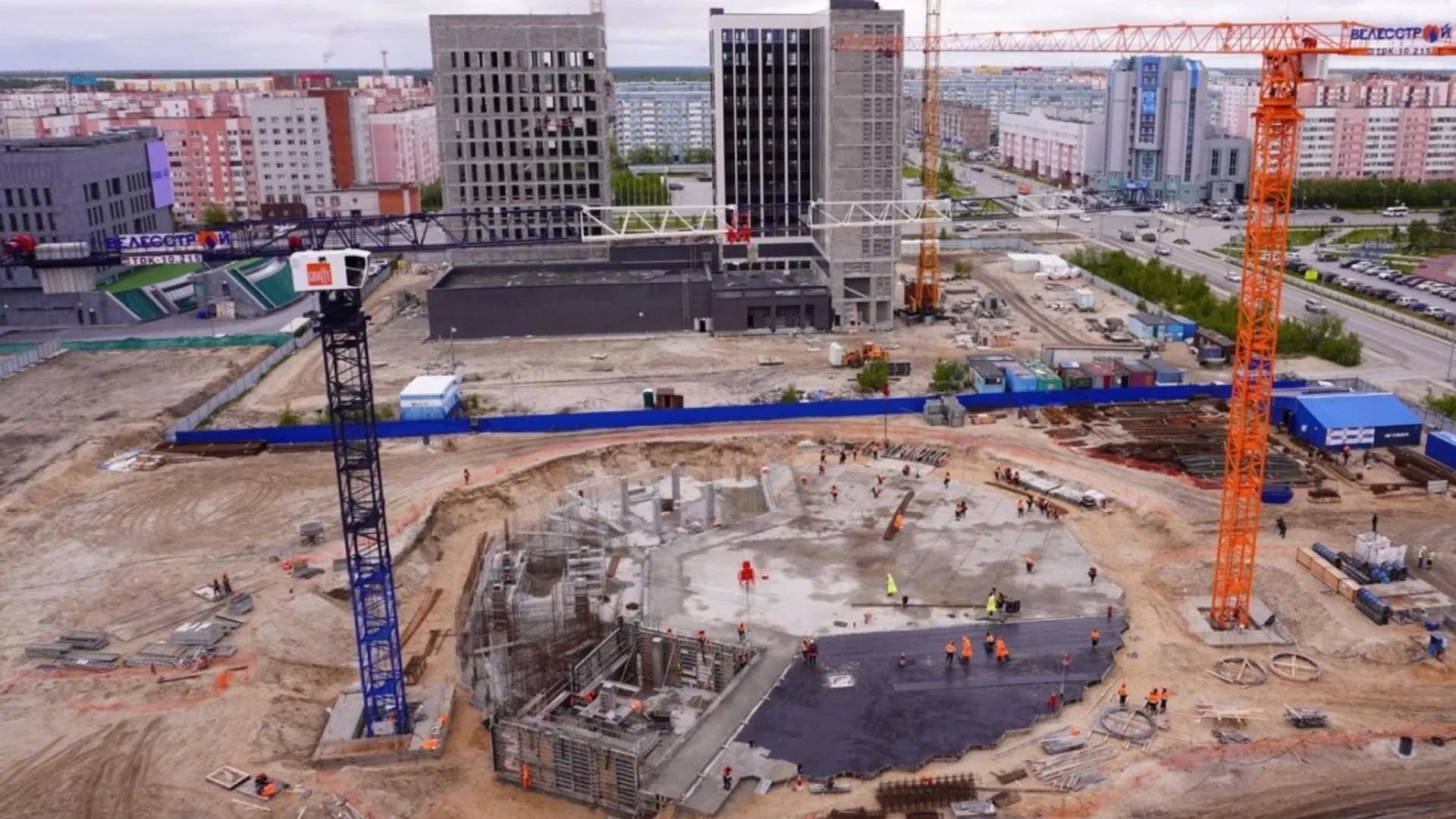 Фото: vk.com/artyukhov_da