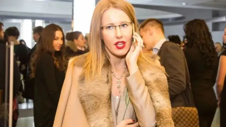 Фото: magicinfoto/Shutterstock/Fotodom