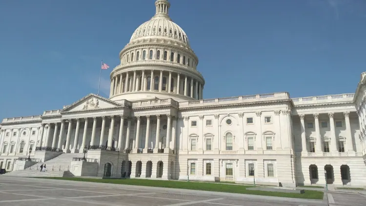 diegomartin_toledo / Shutterstock.com