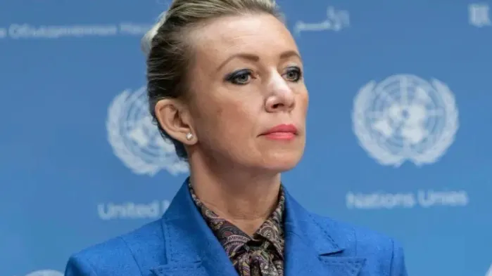 lev radin / Shutterstock.com