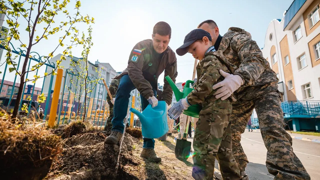 Фото: t.me/artyukhov_da