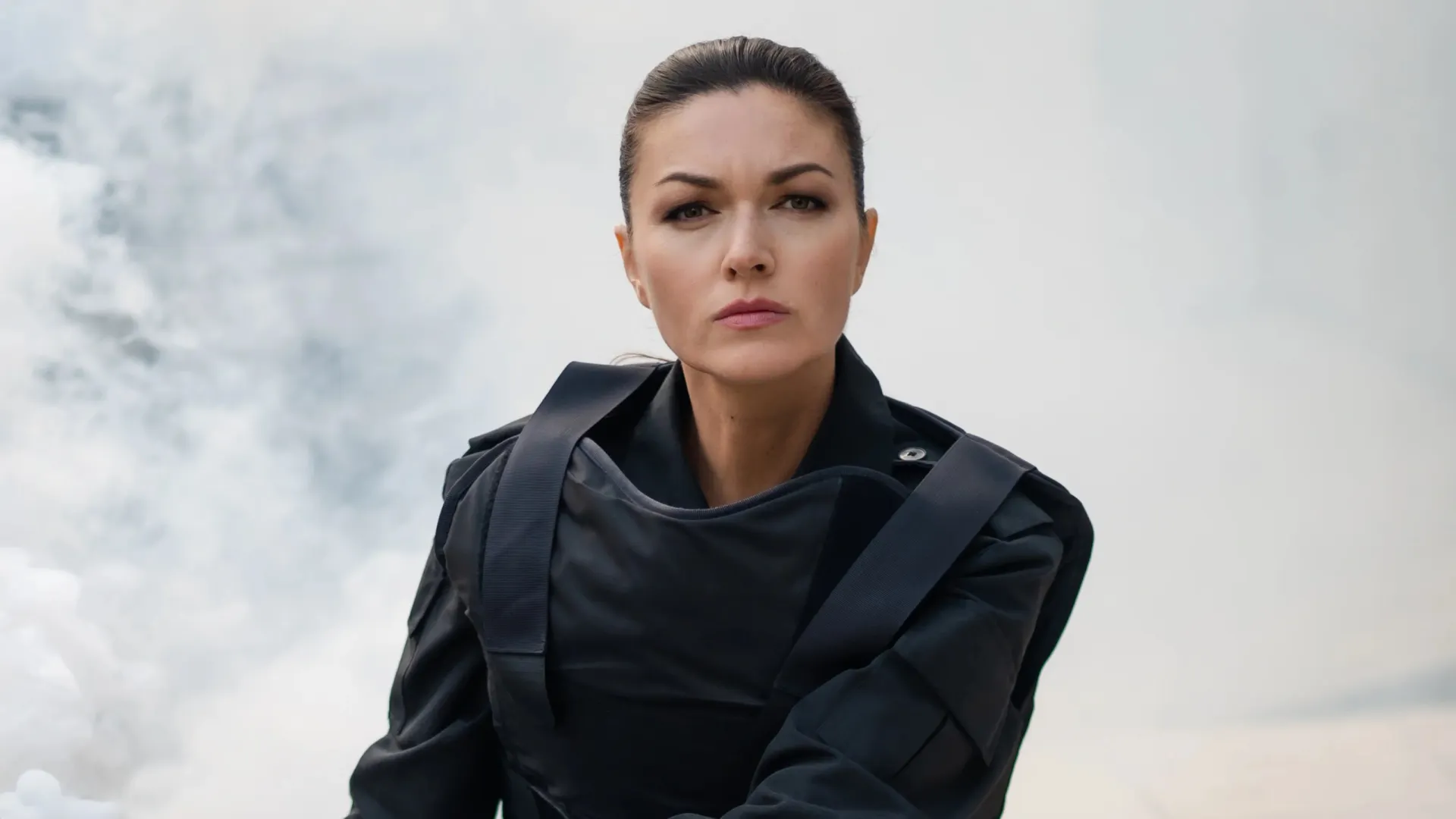 Ретро нудистердің порно фотосуреттері