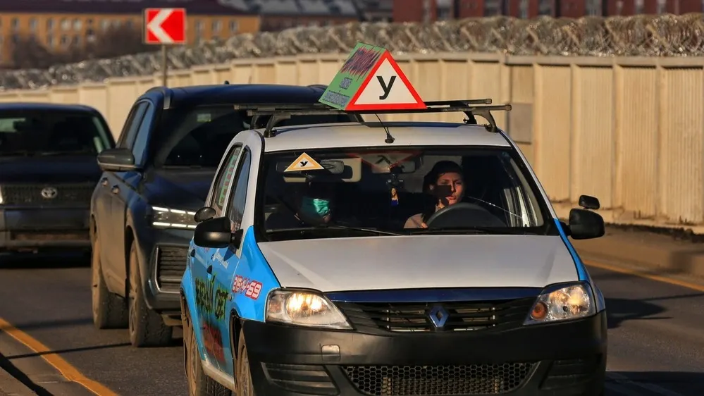 Фото: alleks19760526/Shutterstock/Fotodom