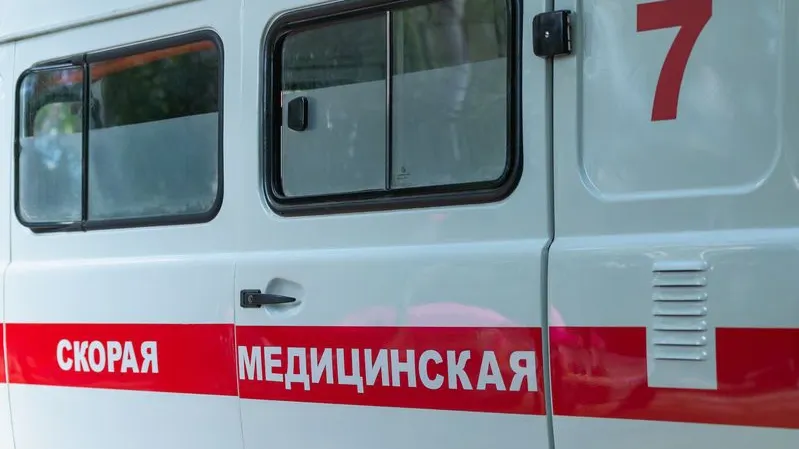 Фото: lya_Kuznetsov/Shutterstock/Fotodom