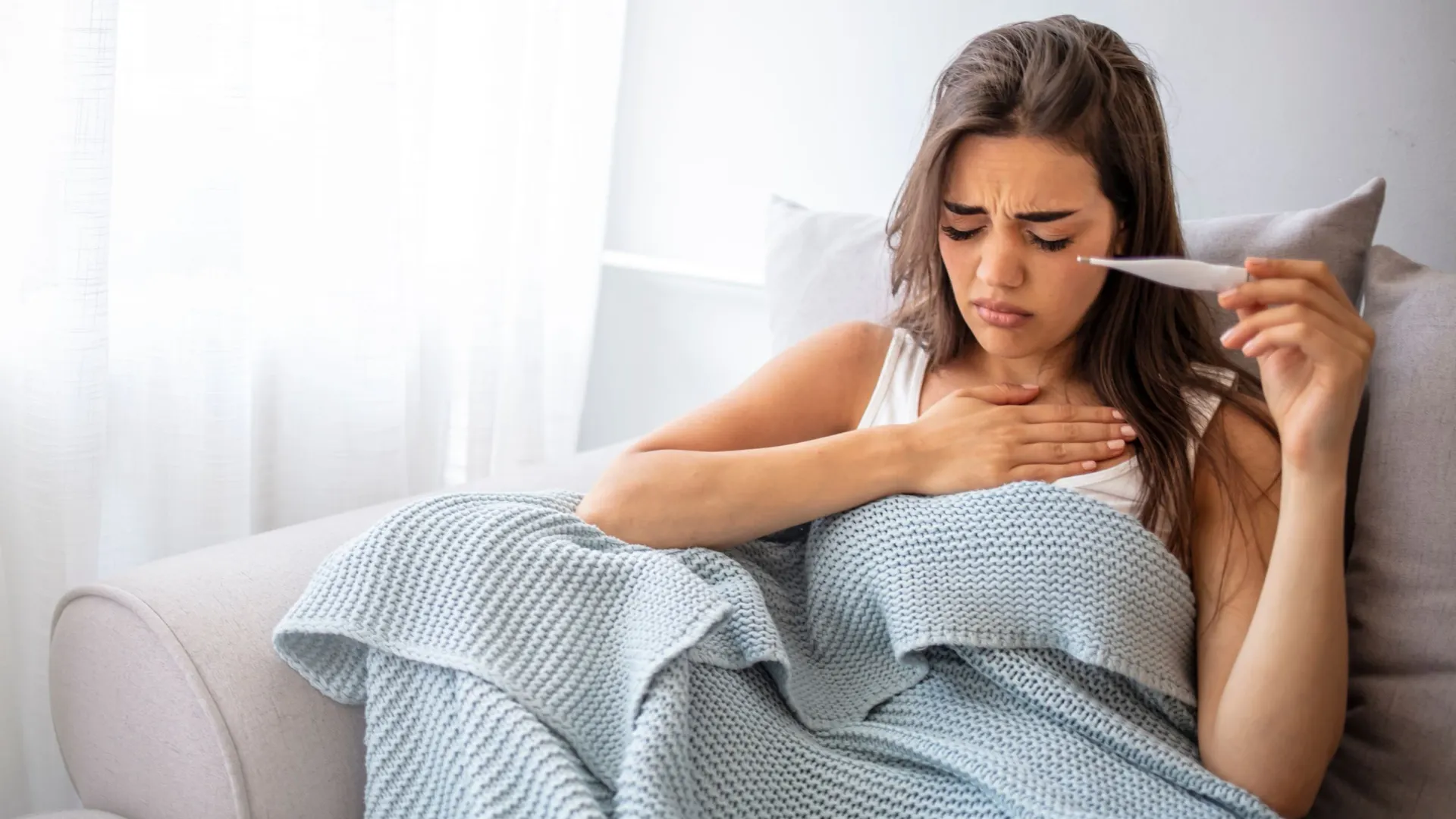 Фото: Dragana Gordic/Shutterstock/Fotodom