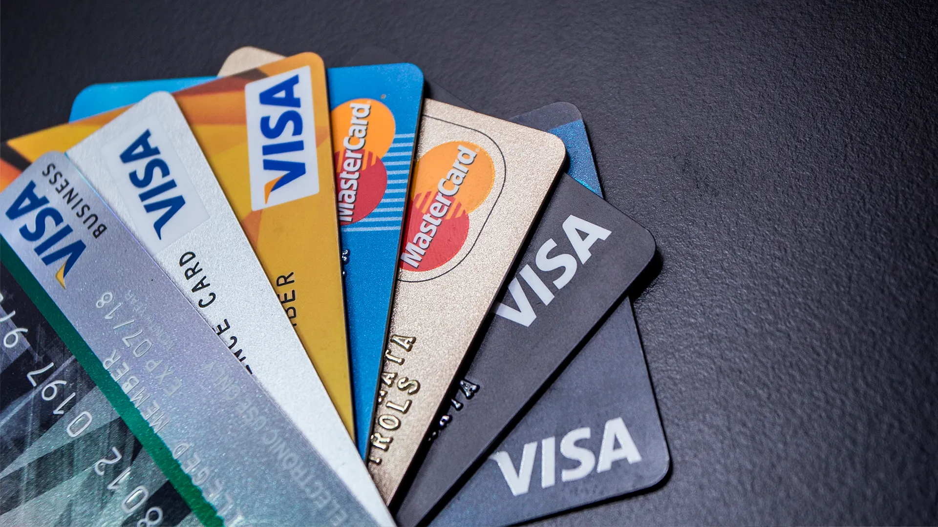 Фото: Theethawat Bootmata / Shutterstock.com