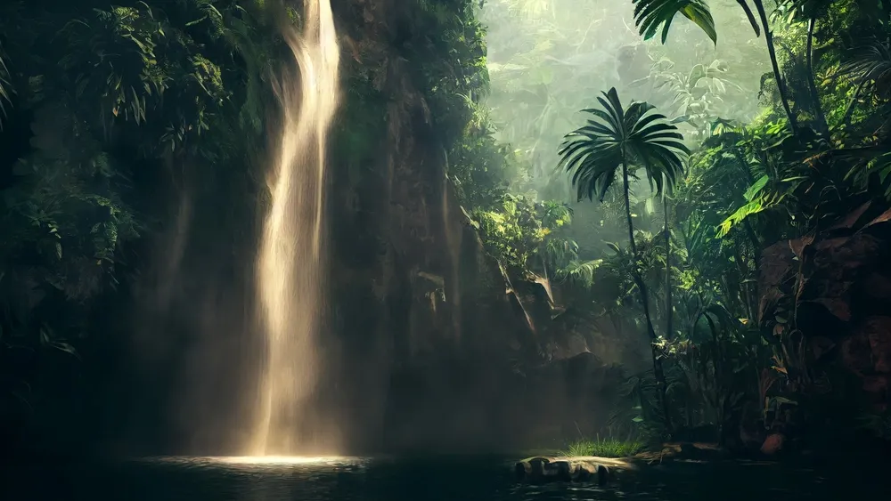 Фото: Jeffrey Legitt/Shutterstock/Fotodom